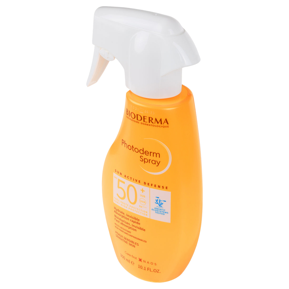 3701129809921-Photoderm Spray Spf50+ 300 Ml Bioderma-4