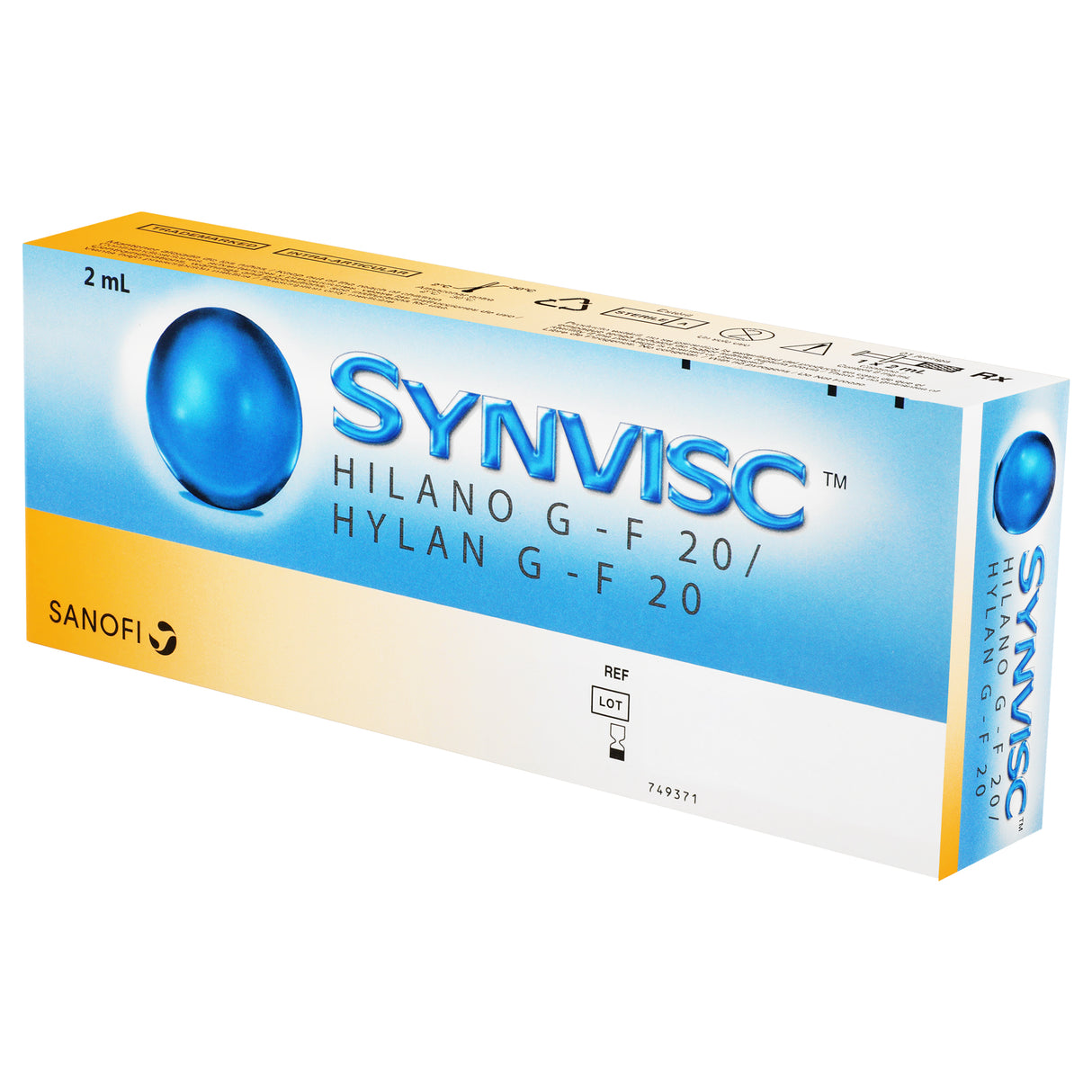 7502244510039-Synvisc Hilano G-F 20 Inyectable 2 Ml Con 1 Ampula-3