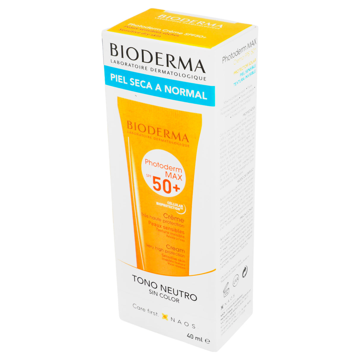 3701129803523-Bloq Photoderm Creme Fps50 40 Ml Bioderma-4