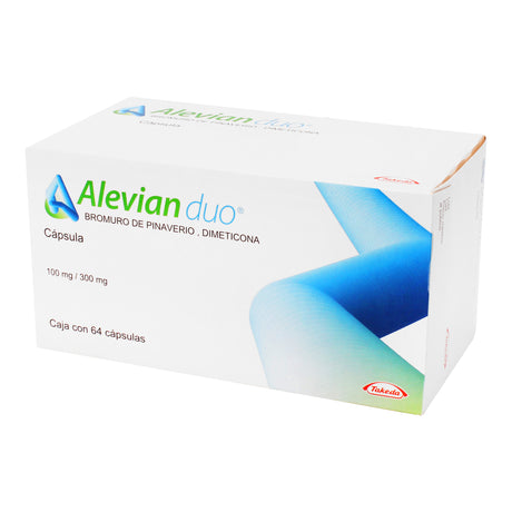 7501092777229-Alevian Duo Con 64 Capsulas-3