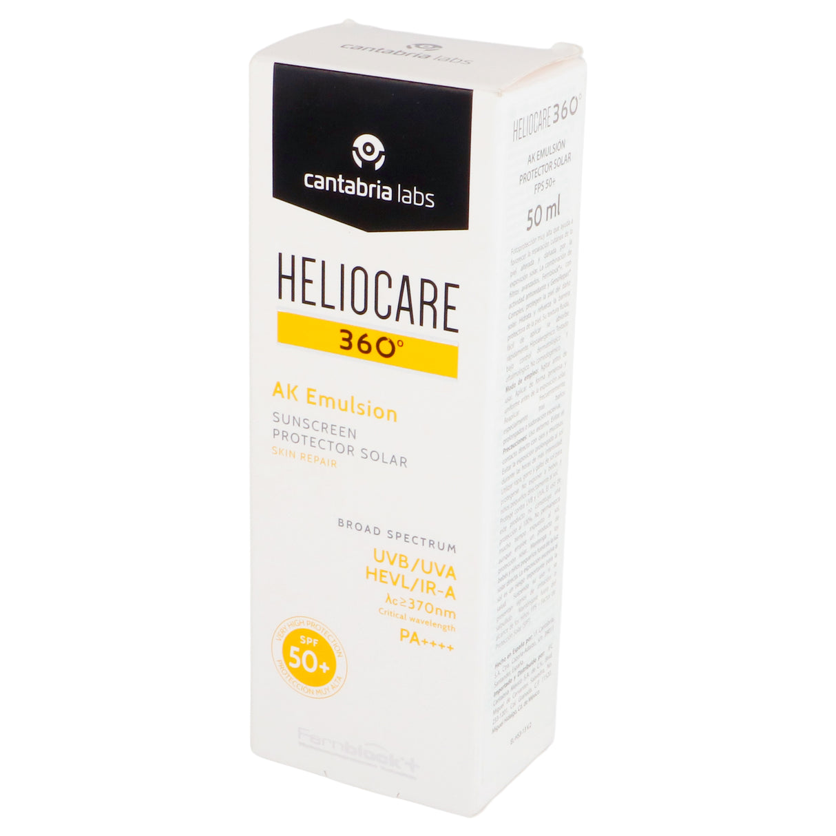 8470001870483-Heliocare 360 Md Ak Fluido 50 Ml Cantabria-4