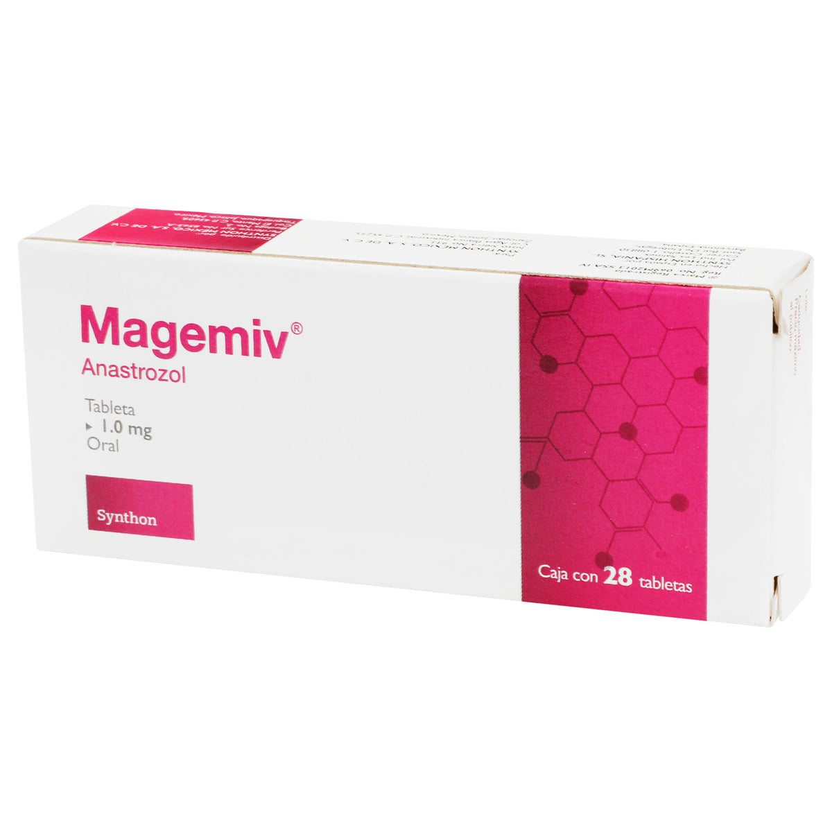 7502223555020-Magemiv Anastrozol 1 Mg Con 28 Tabletas-3