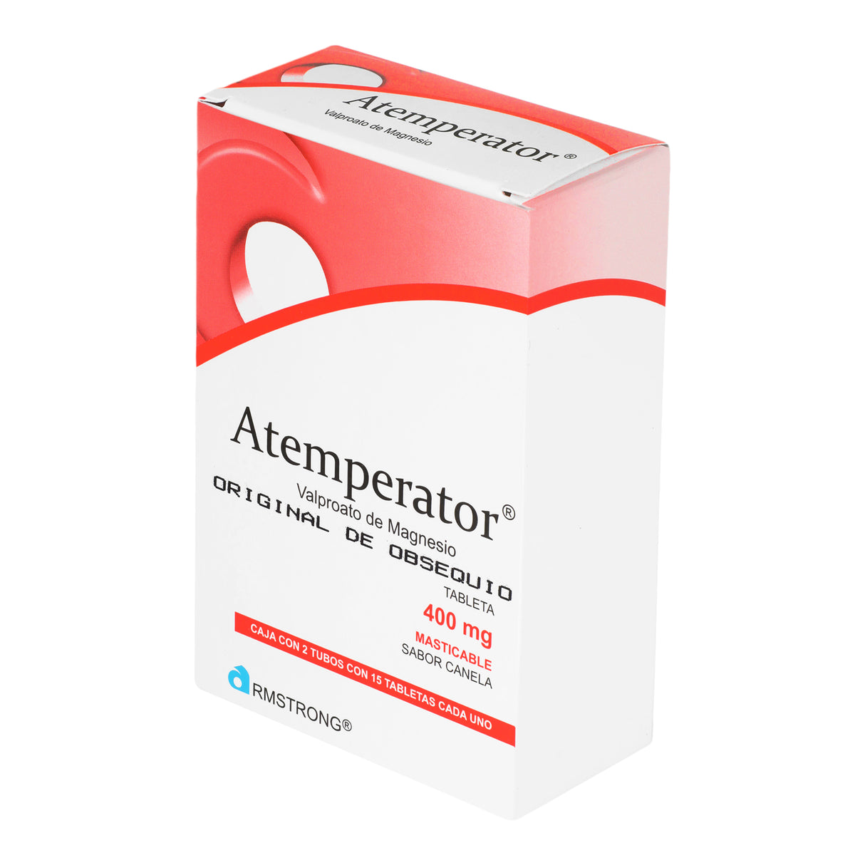 7501089801487-Atemperator Mast 400 Mg Con 2 Tabletas-3