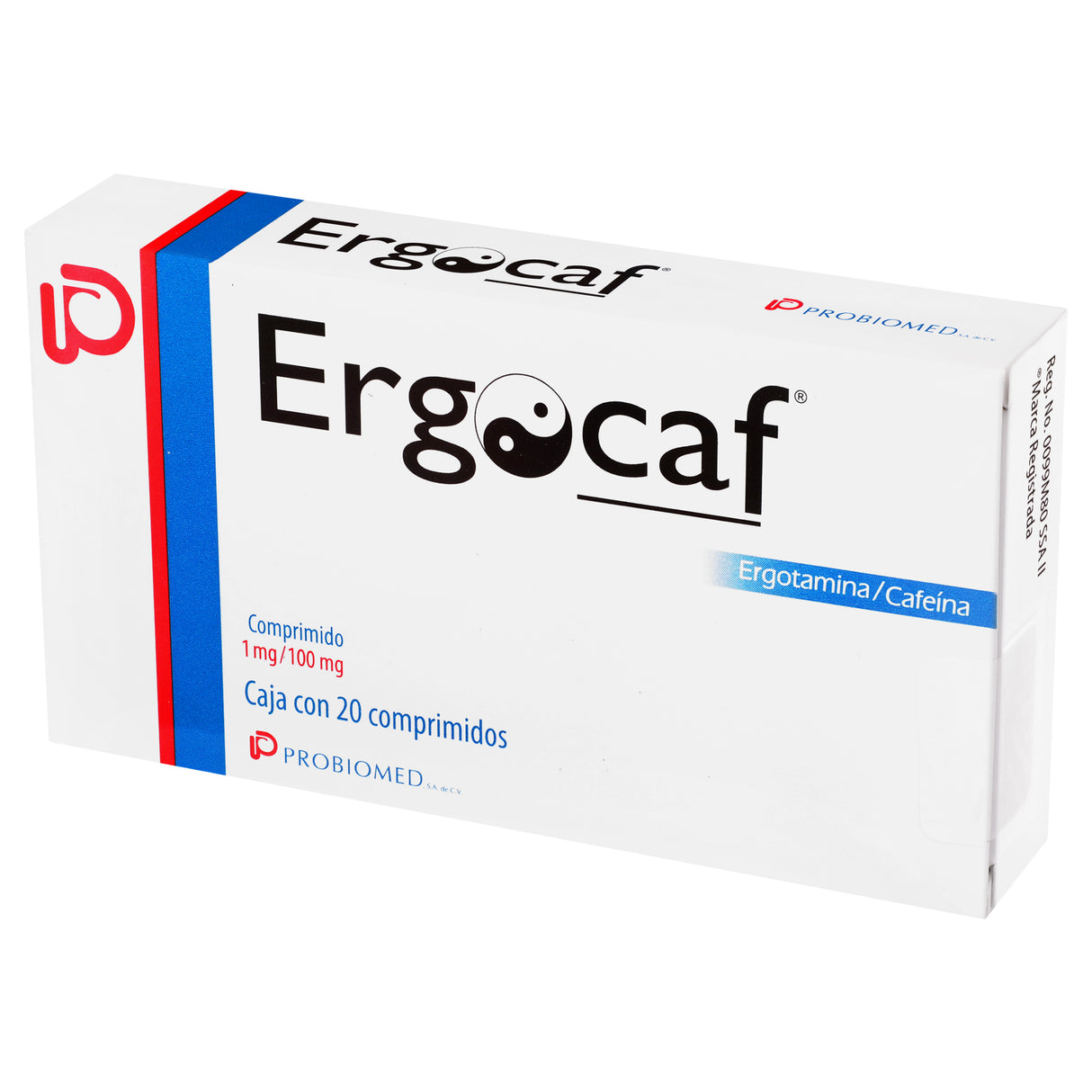 7503000645712-Ergocaf 20 Compr-4