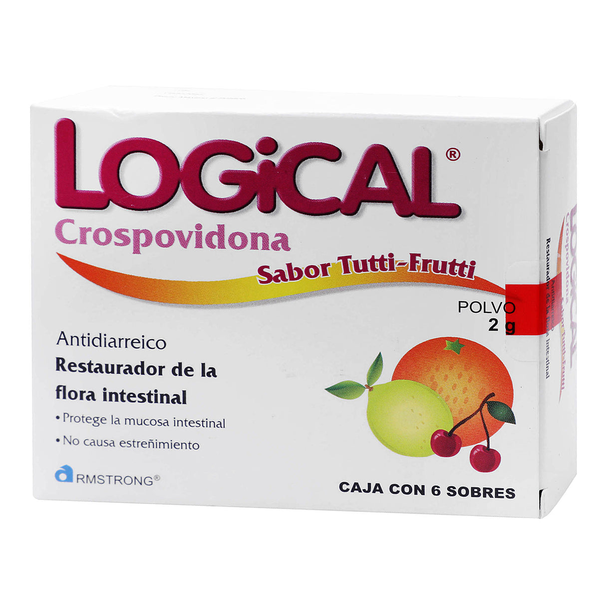 7501089809230-Logical Tuttifruti Polvo Con 6 Sobres-3