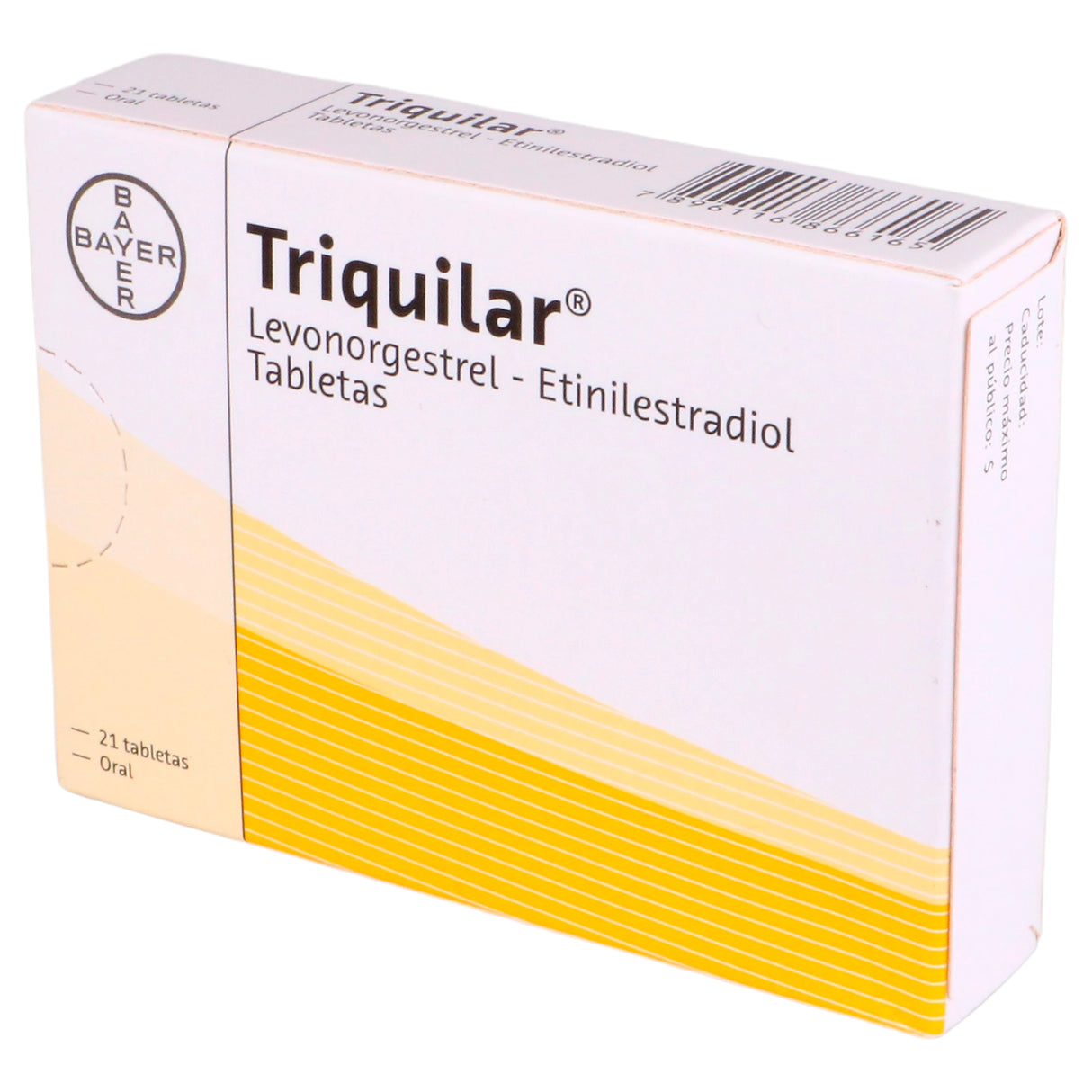 7896116866165-Triquilar Con 21 Tabletas-4