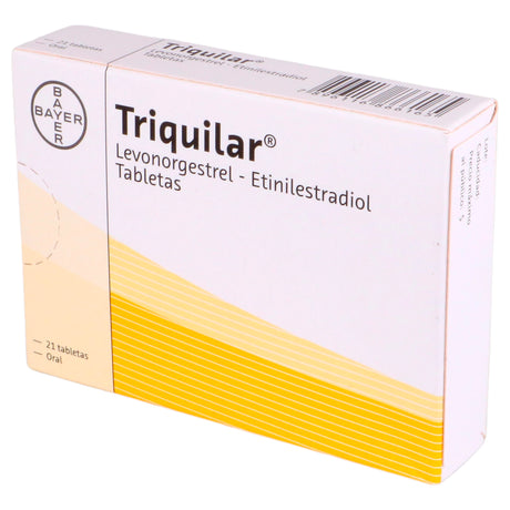 7896116866165-Triquilar Con 21 Tabletas-4