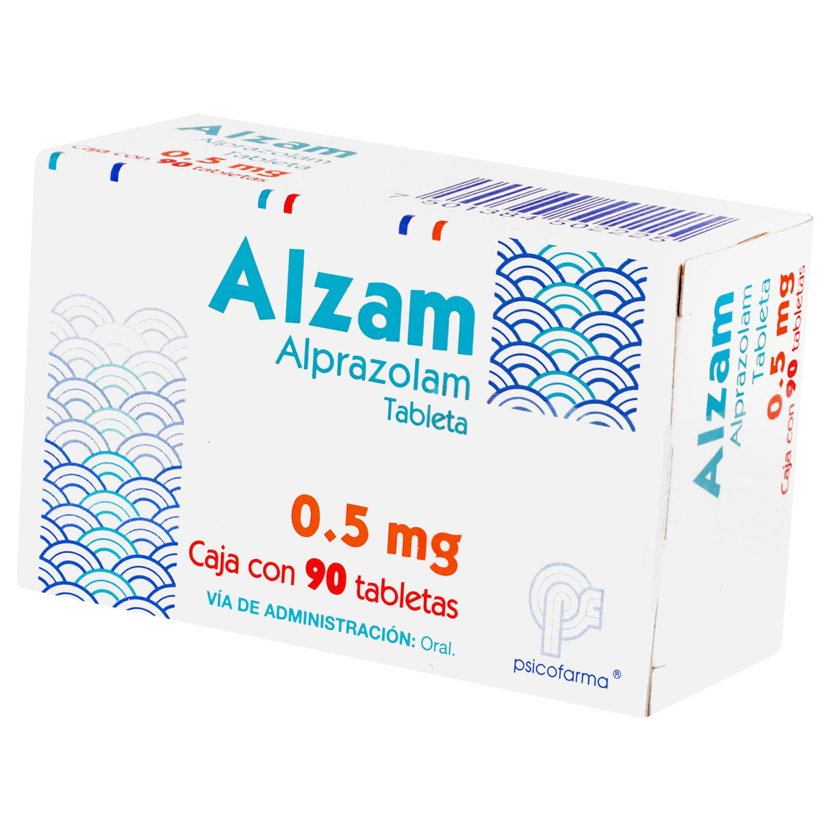 7501384502225-Alzam 0.50 Mg Con 90-3