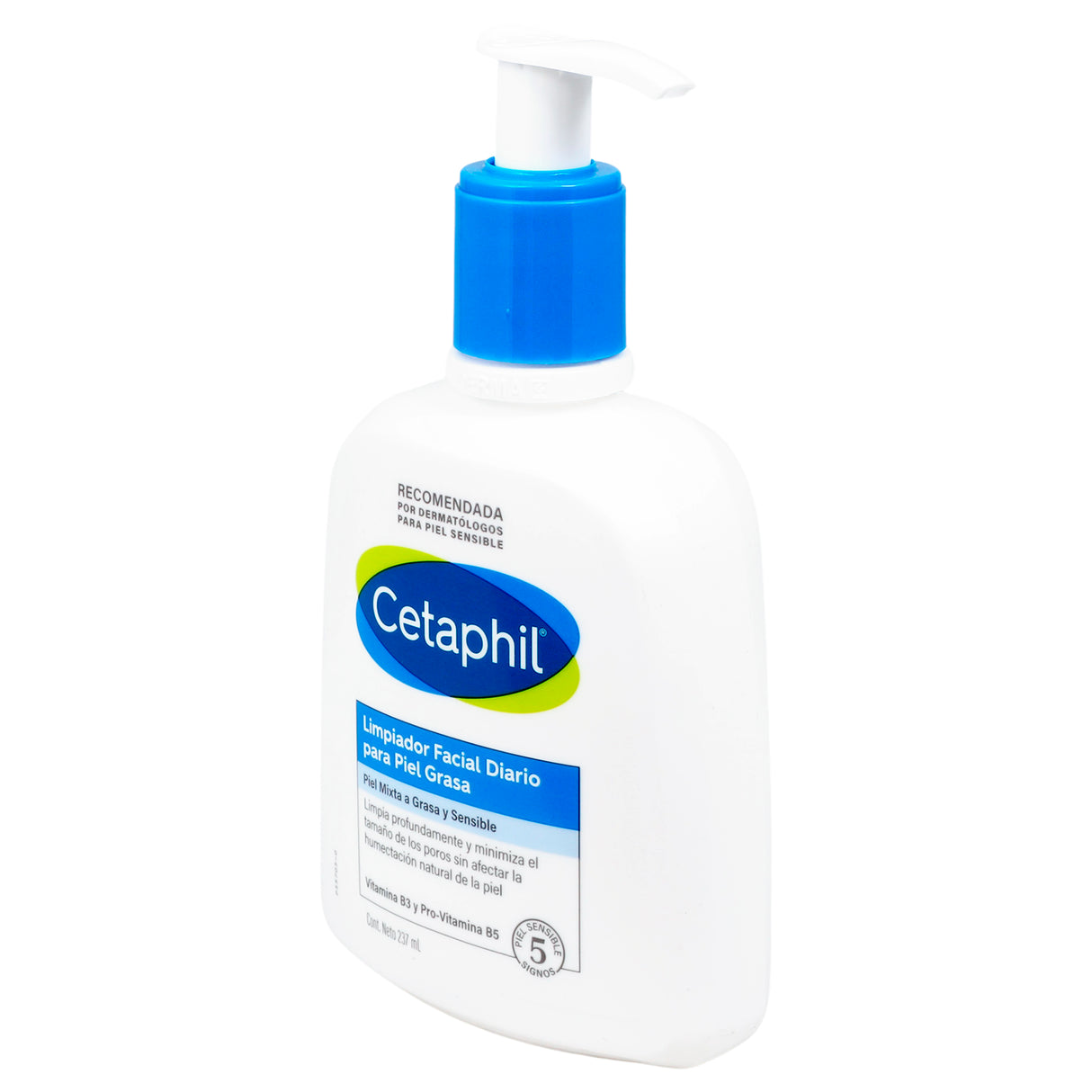 3499320012812-Cetaphil Limpiador Piel Grasa 237 Ml Galderma Der-3