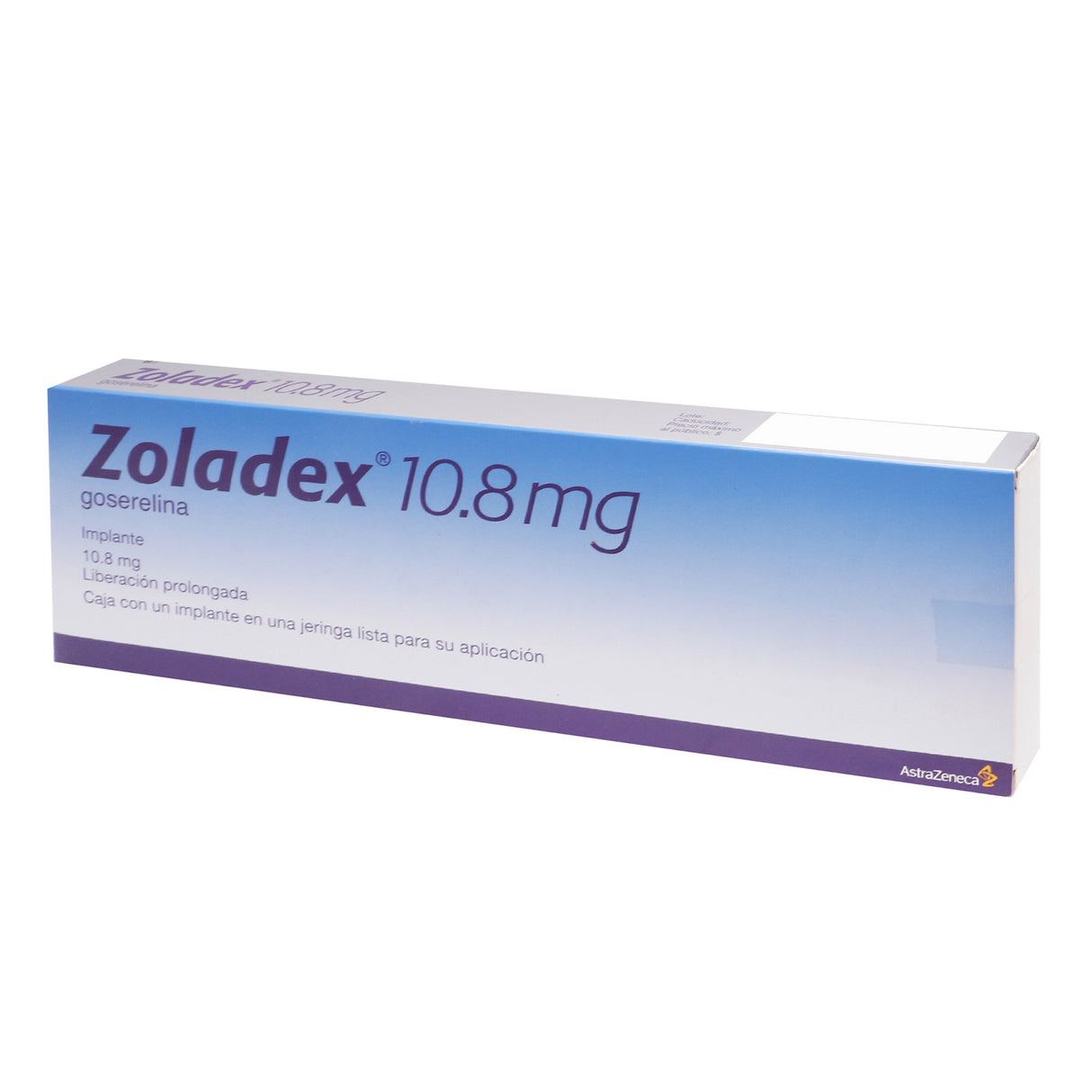 7501324402950-Goserelina Zoladex Implante 10.8 Mg Con 1 Pza-3