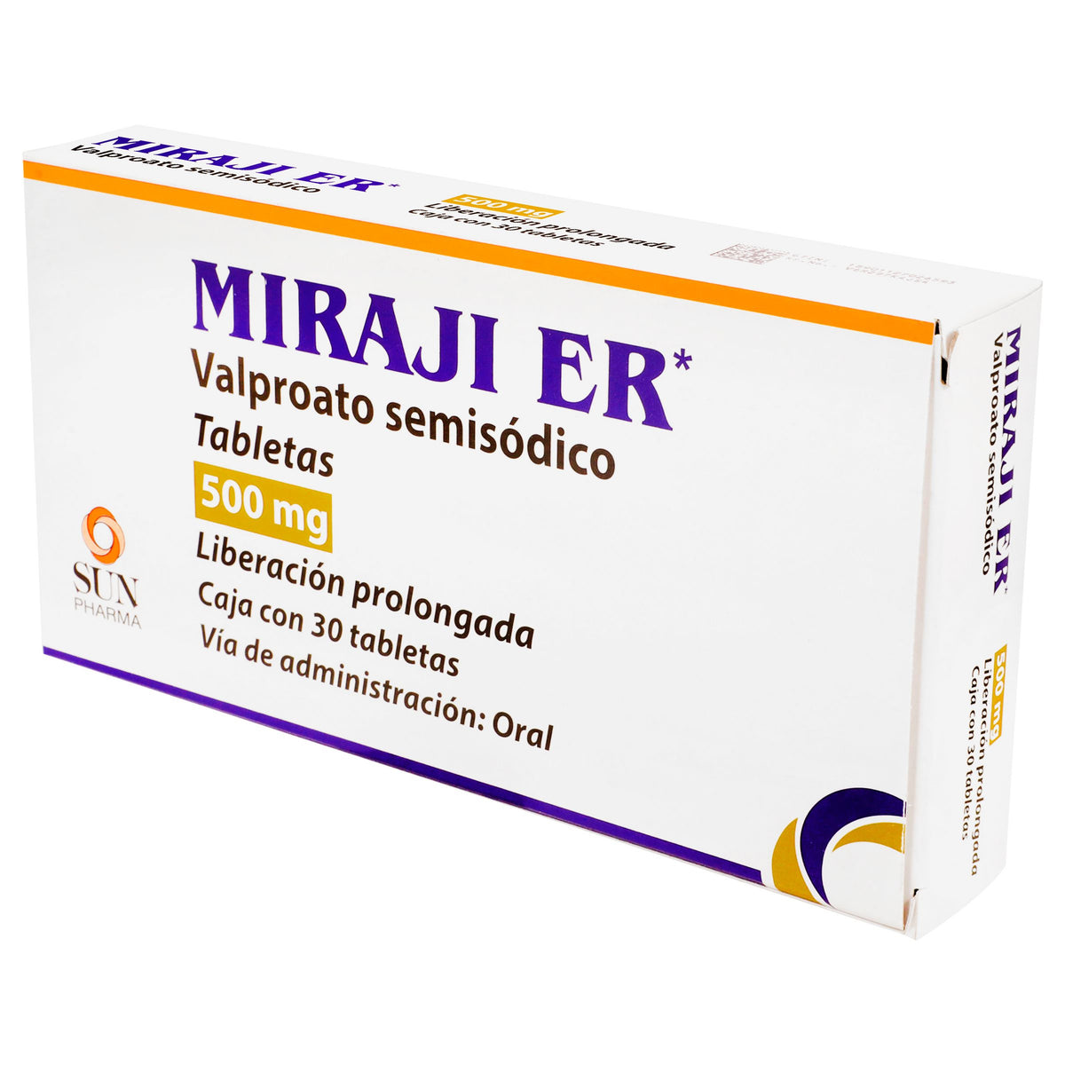 7506384300079-Miraji Er 500 Mg Con 30-3
