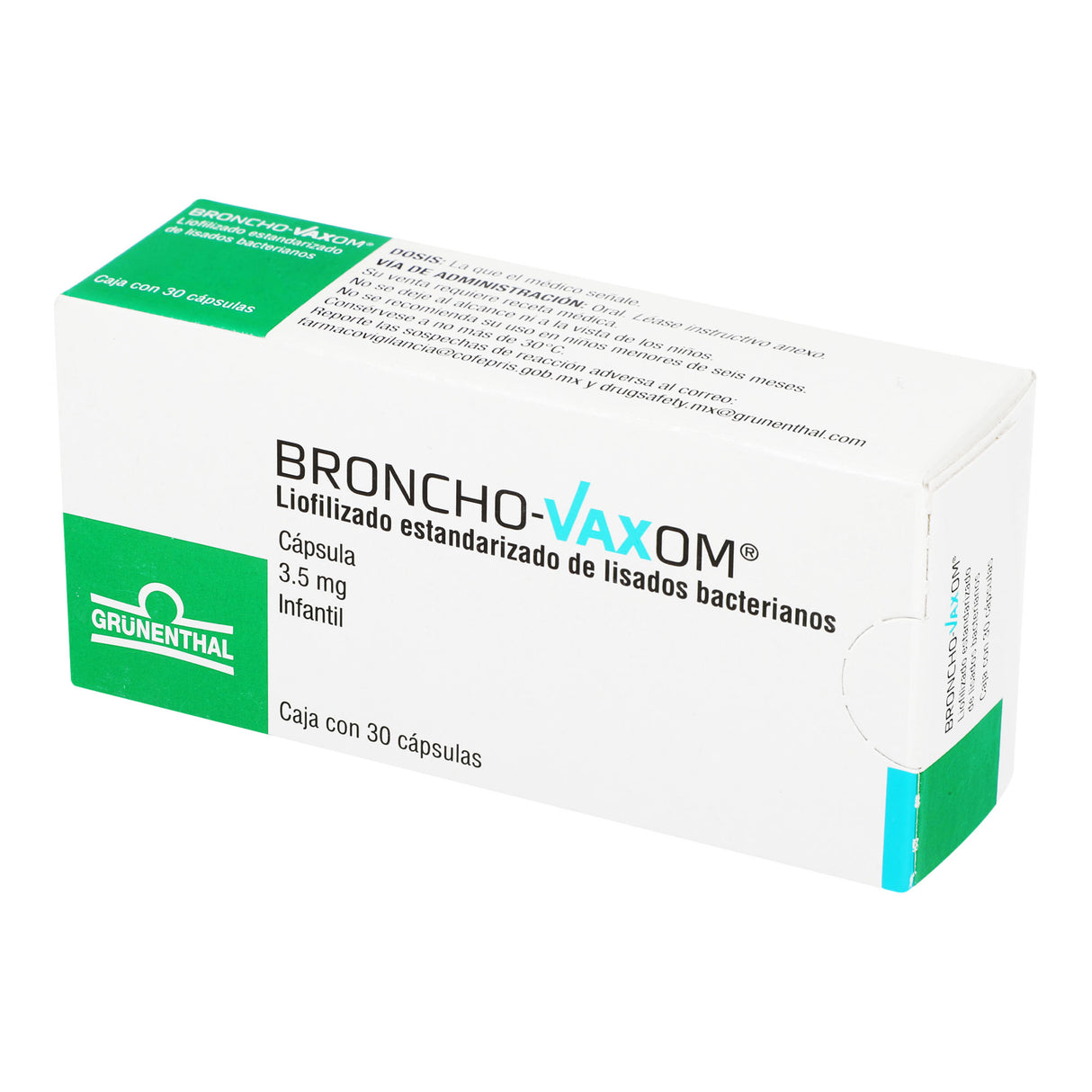 7502209290198-Broncho-Vaxom Inf Con 30 Capsulas-3