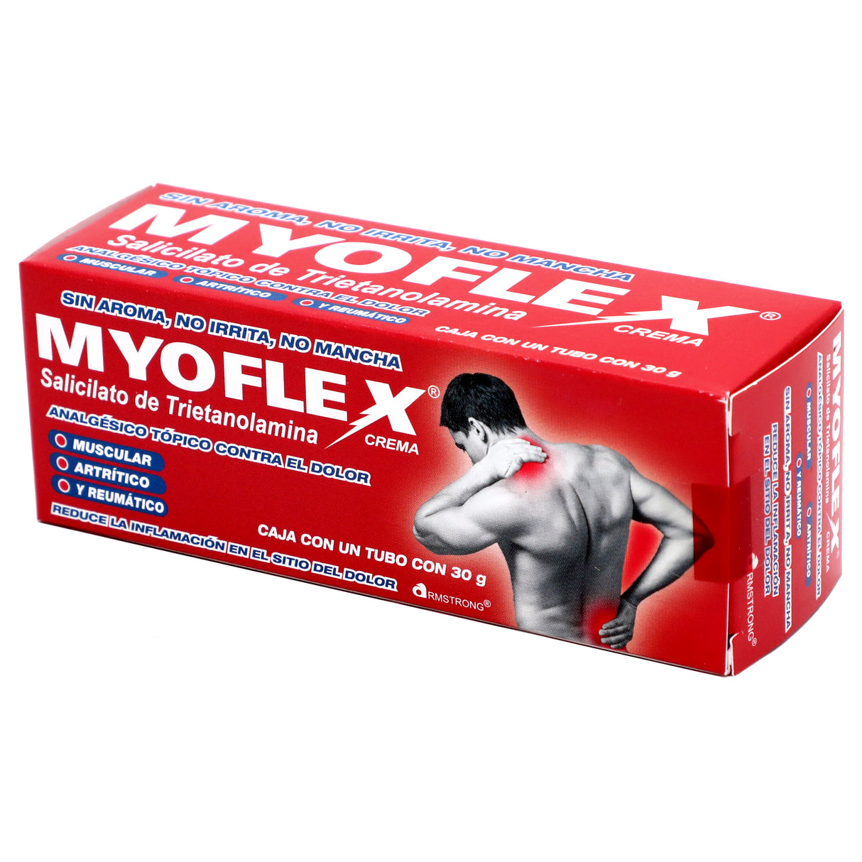 7501089804365-Myoflex Crema30 Gr-3