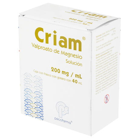 7501384504755-Criam 200 Mg / Ml Solución 40 Ml-3