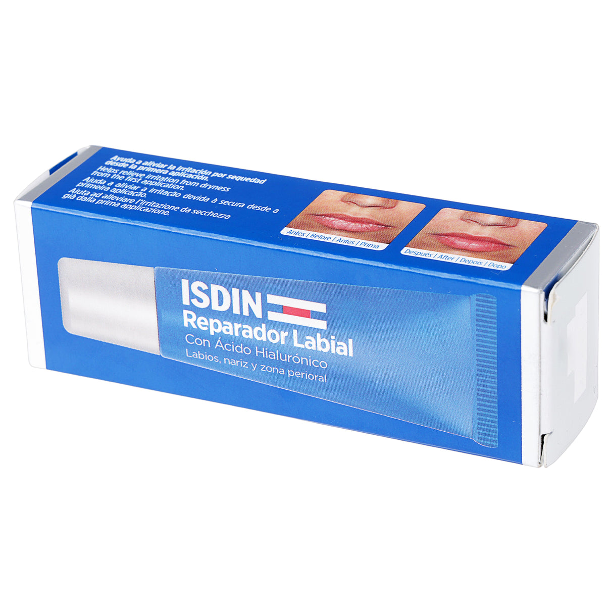 8470001507983-Reparador Labial 10 Ml Isdin-4