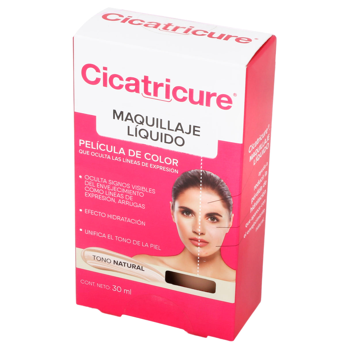 650240014451-Cicatricure Maq 30 Ml Nat-4