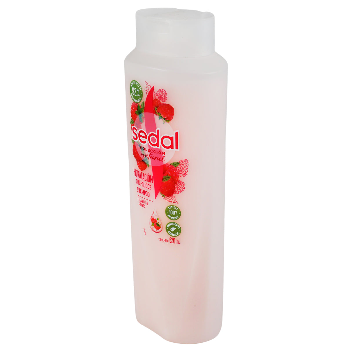 7506306246829-Sedal Sh Hidrat Antinudos 620 Ml-4