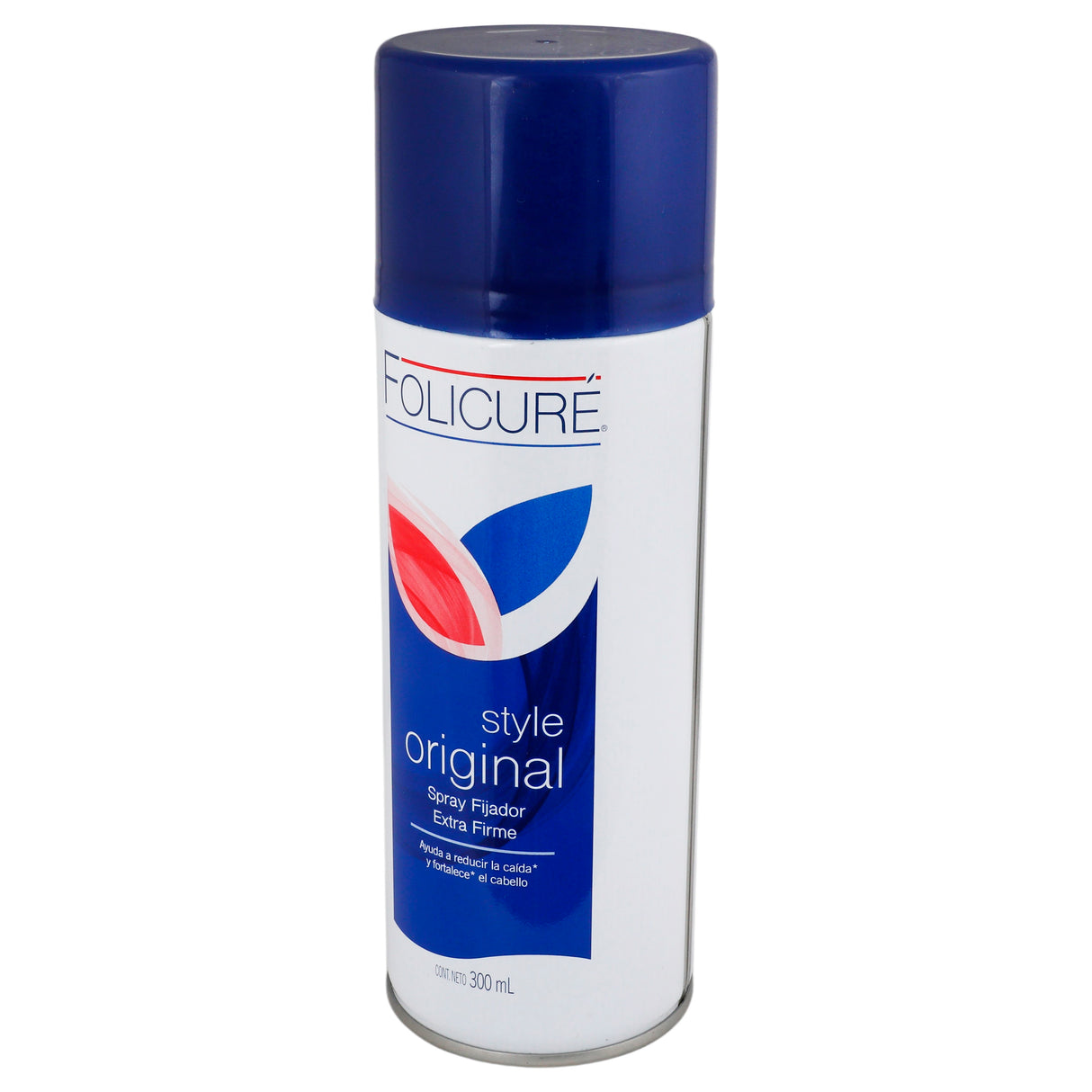 7506306212503-Fijador Folicure Original 300 Ml-4