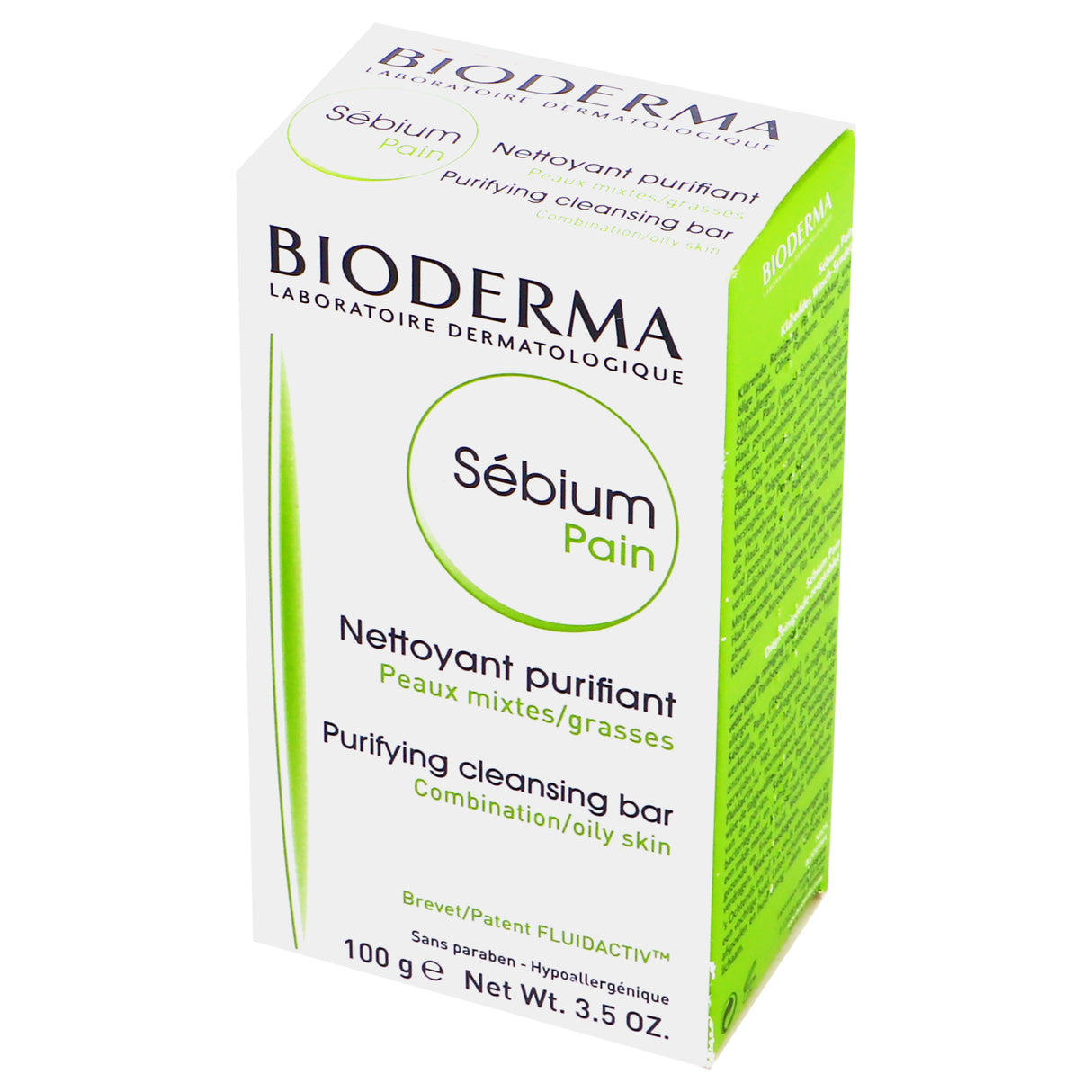 3401395461082-Sebium Barra 100 Gr Bioderma-4