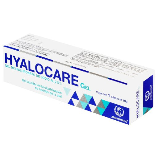 7501289520485-Hyaloción Are Gel Tubo 10 Gr-3