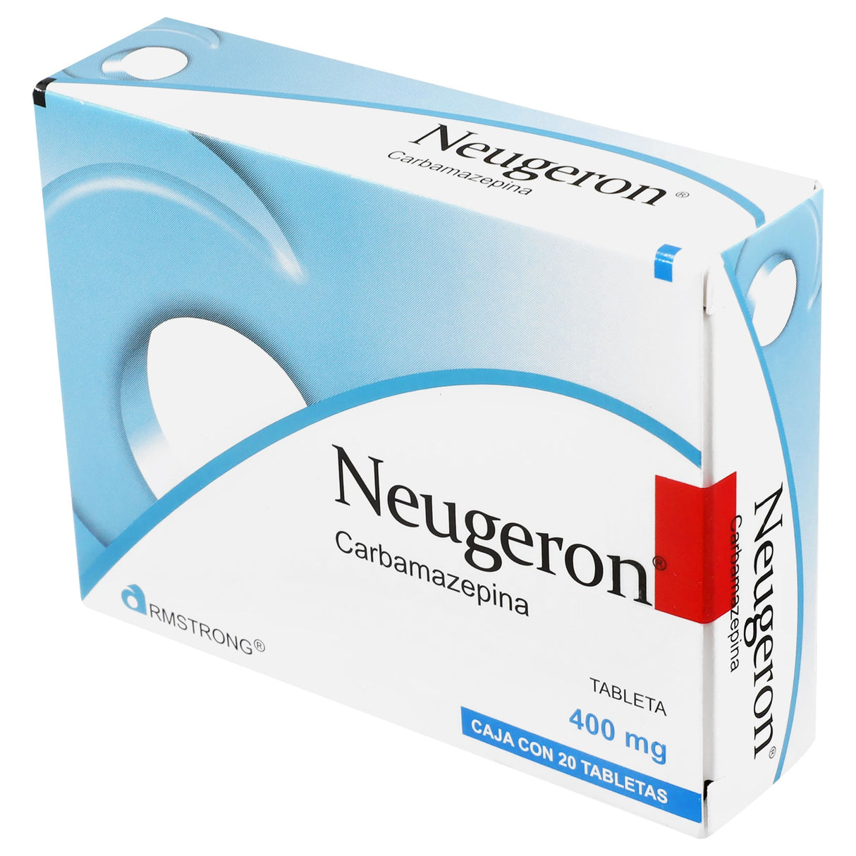 7501089800473-Neugeron 400 Mg Con 20 Tabletas-3
