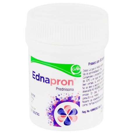 8400001962-Ednapron 20 Mg Con 30 Tabletas-3