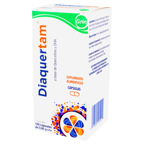 008400005922-Diaquertam Sup Alim Con 120 Capsula-3