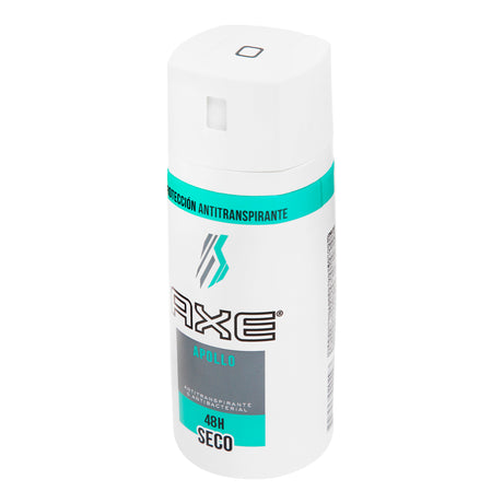7791293020297-Desod Axe Seco Apollo Spy 152 Ml-3