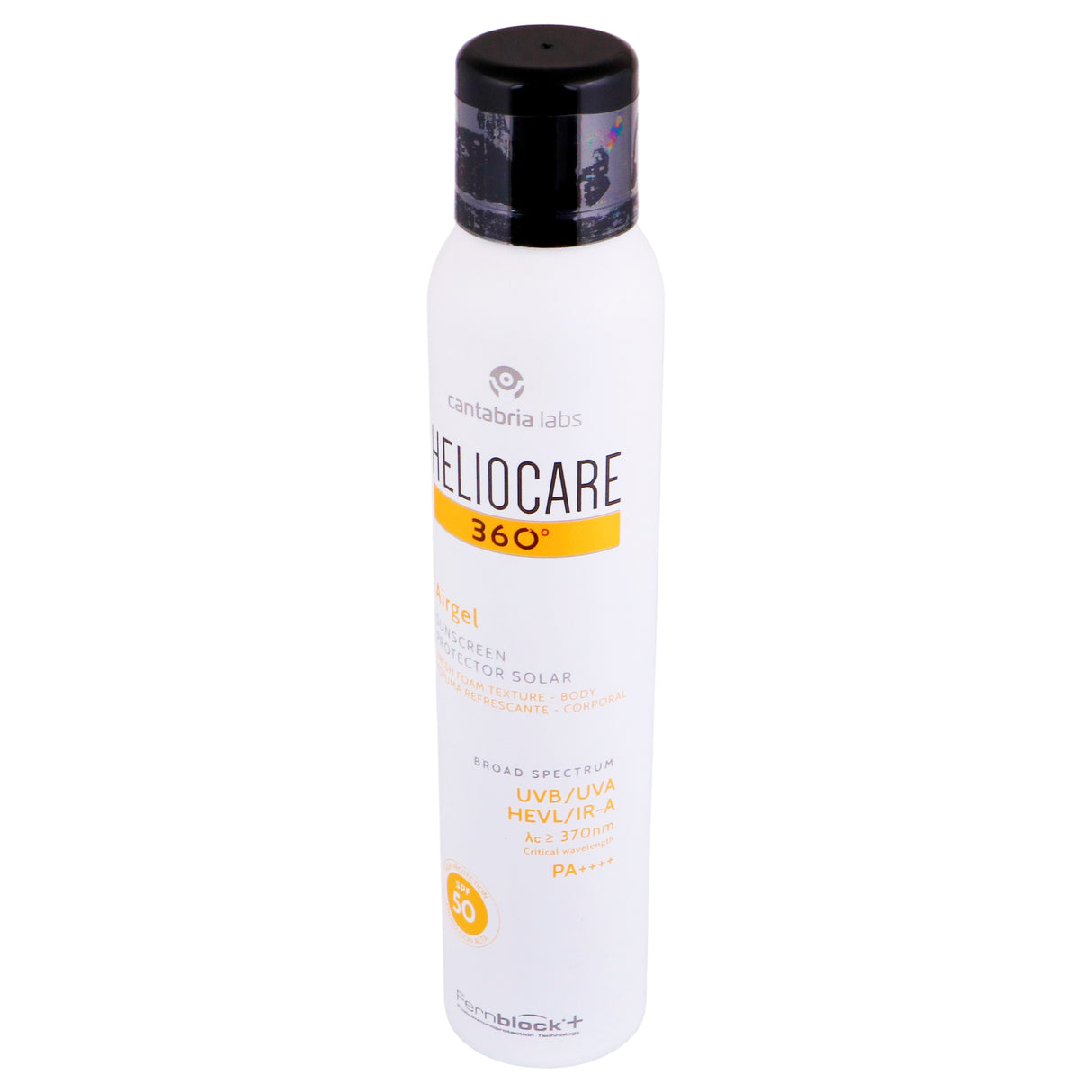 8470001702852-Heliocare 360 Airgel Corporal 200 Ml Cantabria-4
