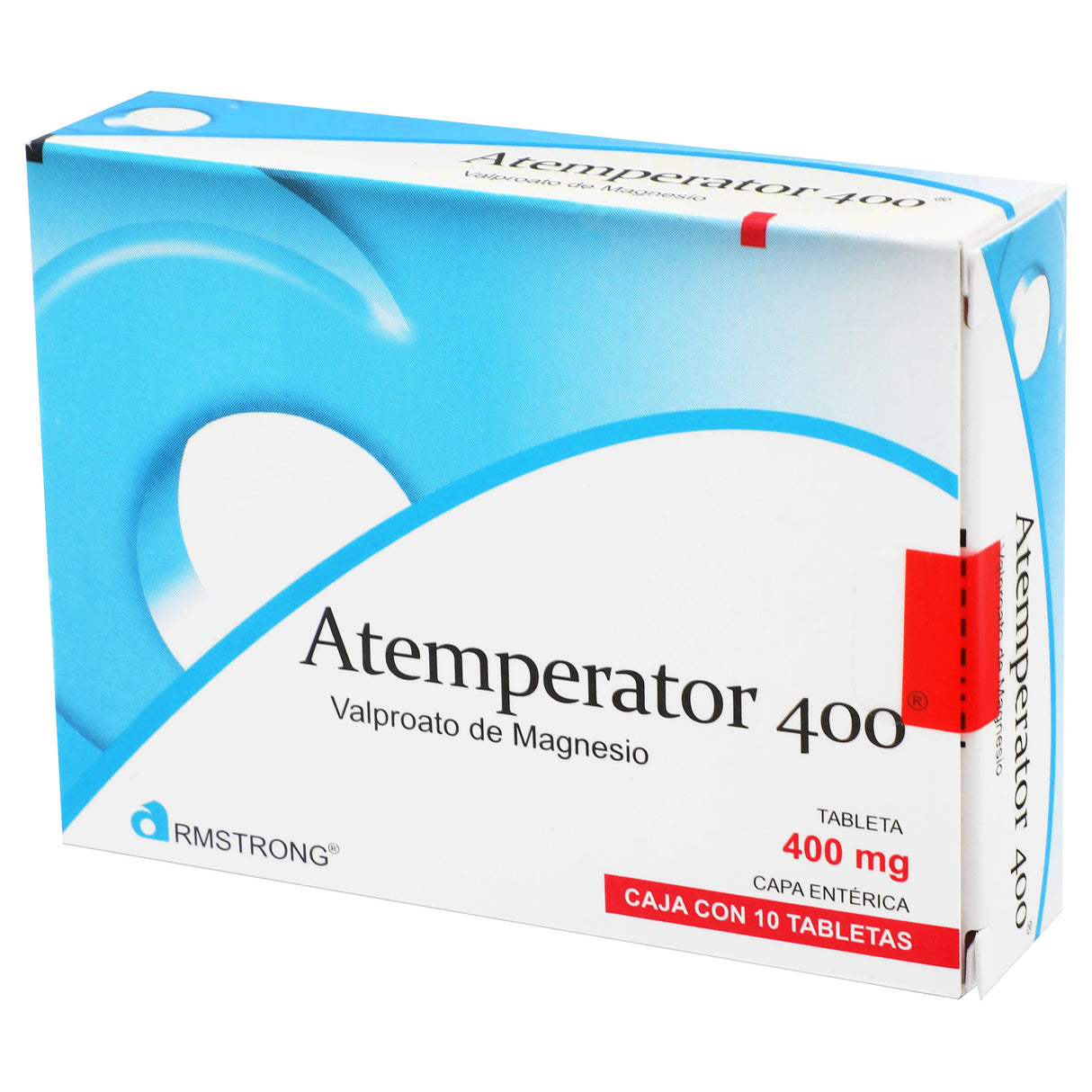 7501089800046-Atemperator 400 Mg Con 10 Tabletas-3