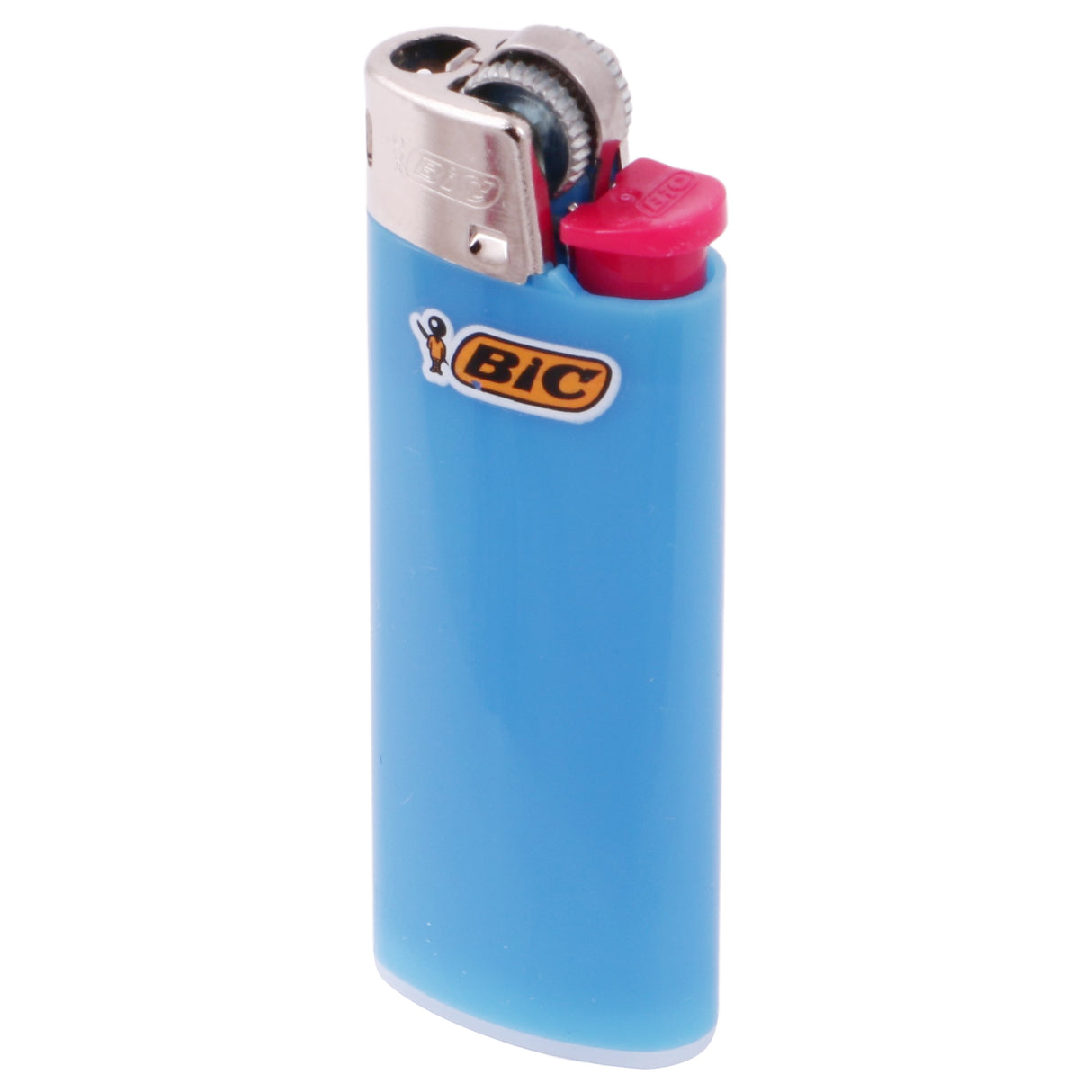 3086123397835-Encendedor Bic Mini-4