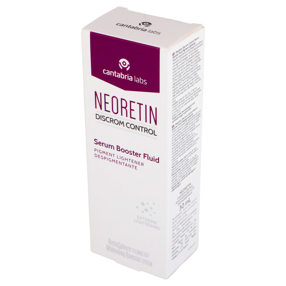 8470001653505-Neoretin Suero 30 Ml Cantabria-4