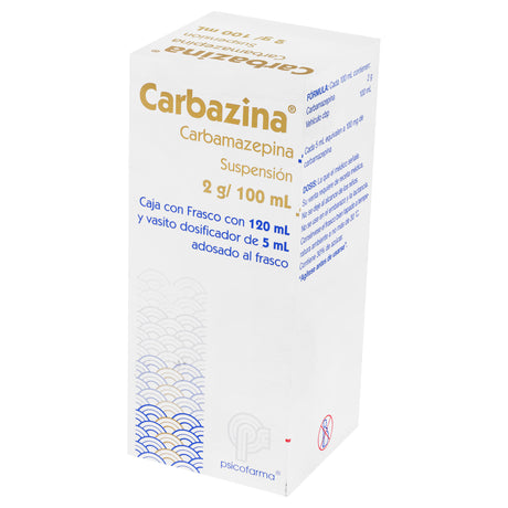 7501384504779-Carbazina 2 Gr Suspension 120 Ml-4