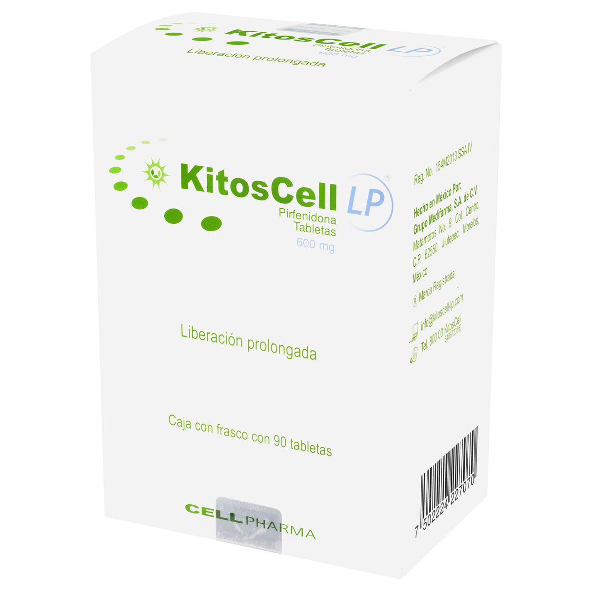 7502224227070-Kitoscell Lp 600 Mg Con 90 Tabletas-2