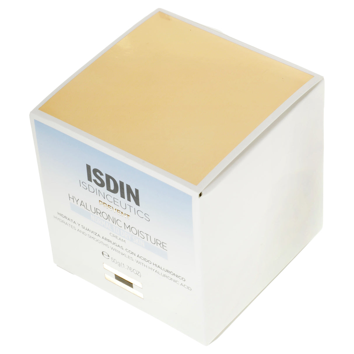 8429420222779-Isdinceutics Hm Normal 50 Gr Isdin-4