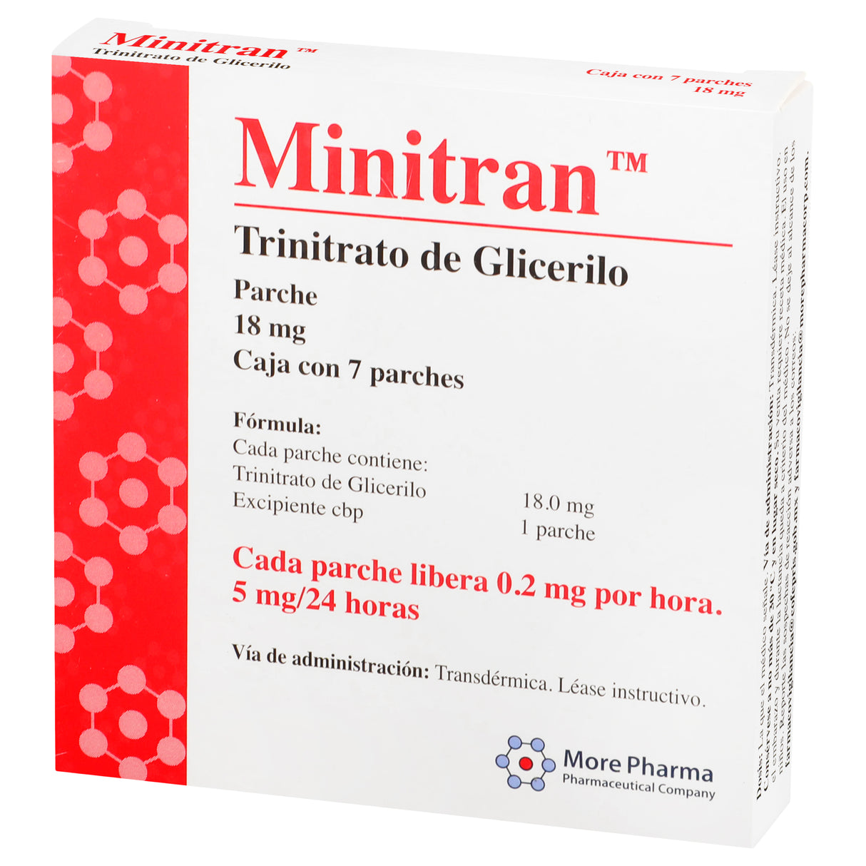 891671002239-Minitran 18 Mg 7 Parches 0.2 Mg-3