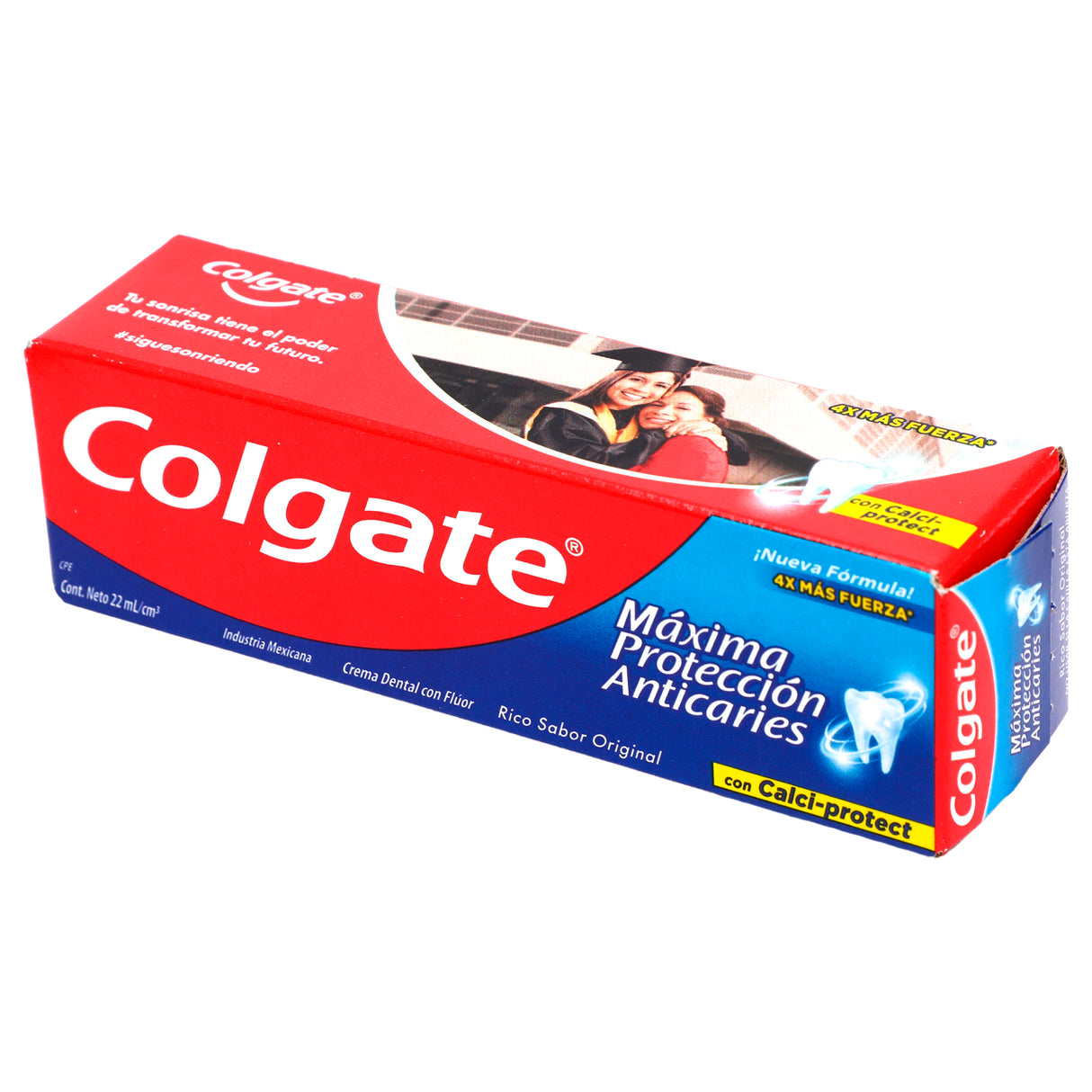 7509546039152-Cd Colgate Crema Dental 22 Ml-6