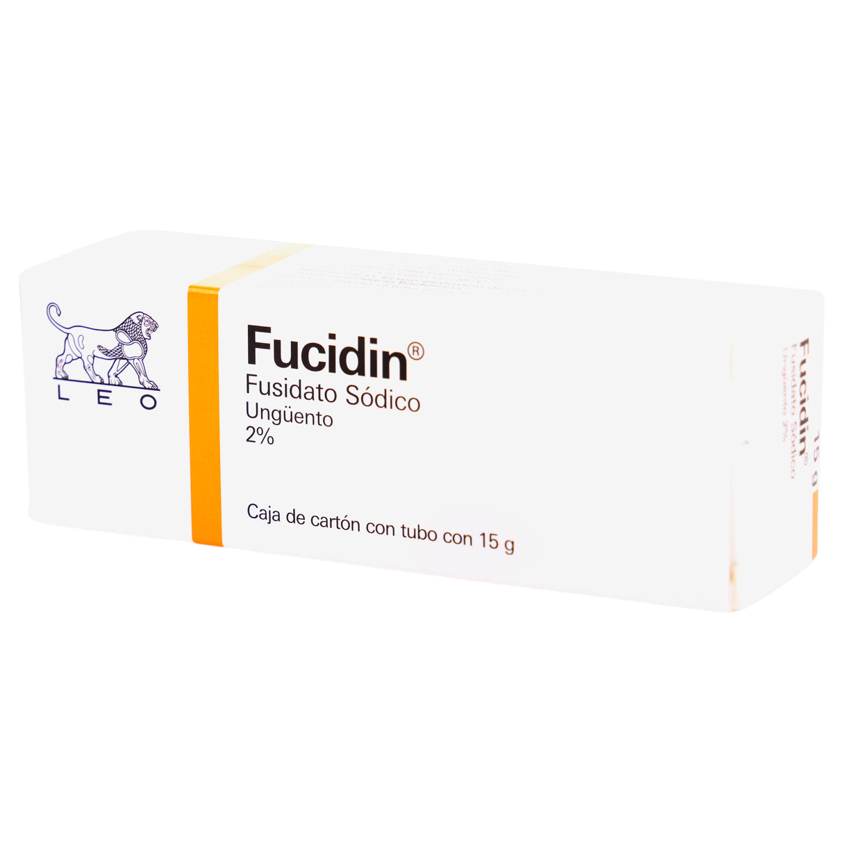 5702191029291-Fucidin Unguento 2% 15 Gr-4