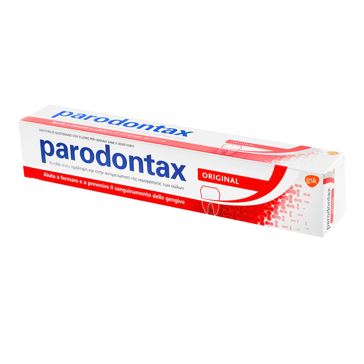 8016825970642-Parodontax Fluor 75 Gr-3