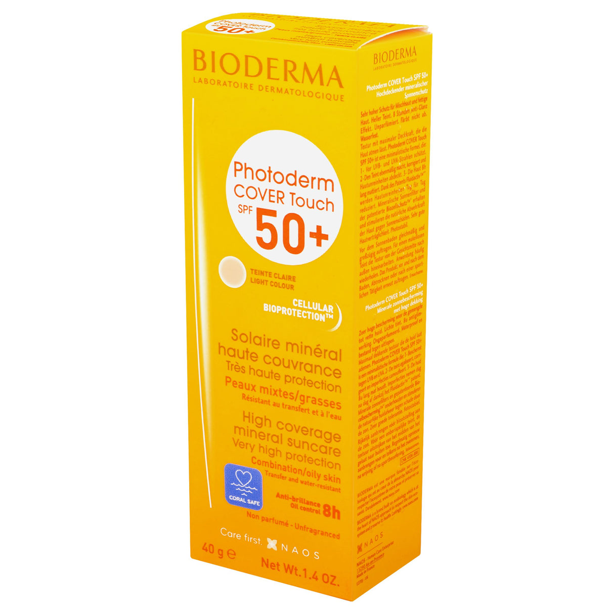 3701129802731-Bloq Photoderm Cover Touch Spf50 Claro 40 Ml Bioderma-3