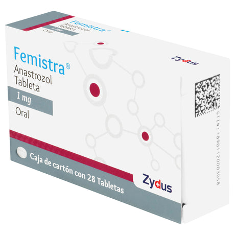 8901120003051-Femistra 1 Mg Con 28 Tabletas-3