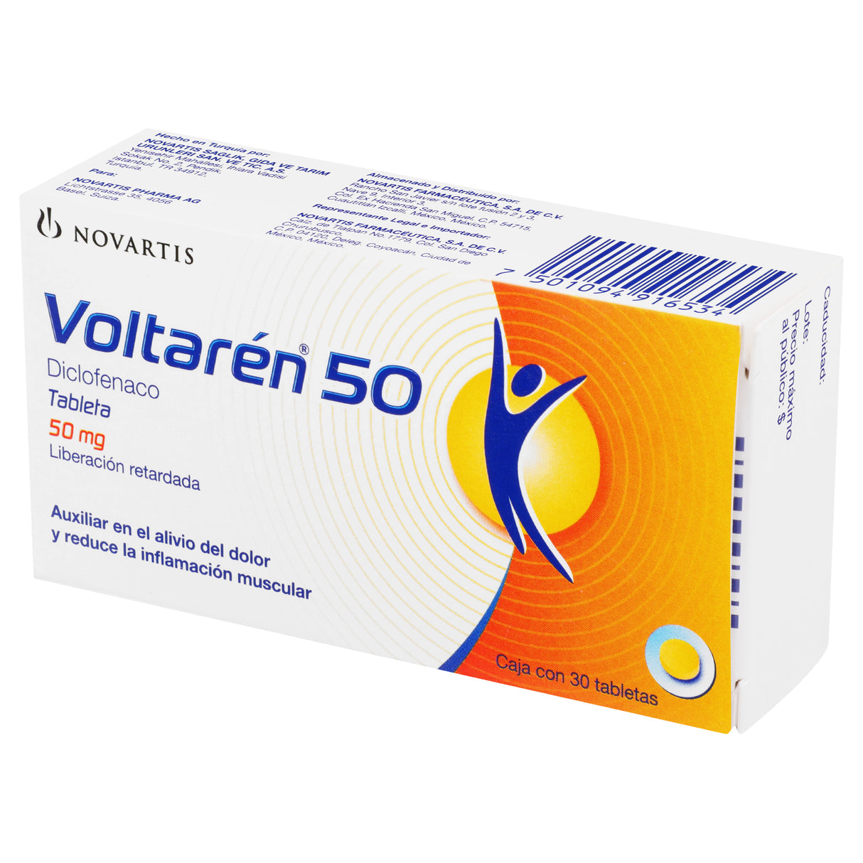 7501094916534-Voltaren 50 Mg Con 30 Grageas-4