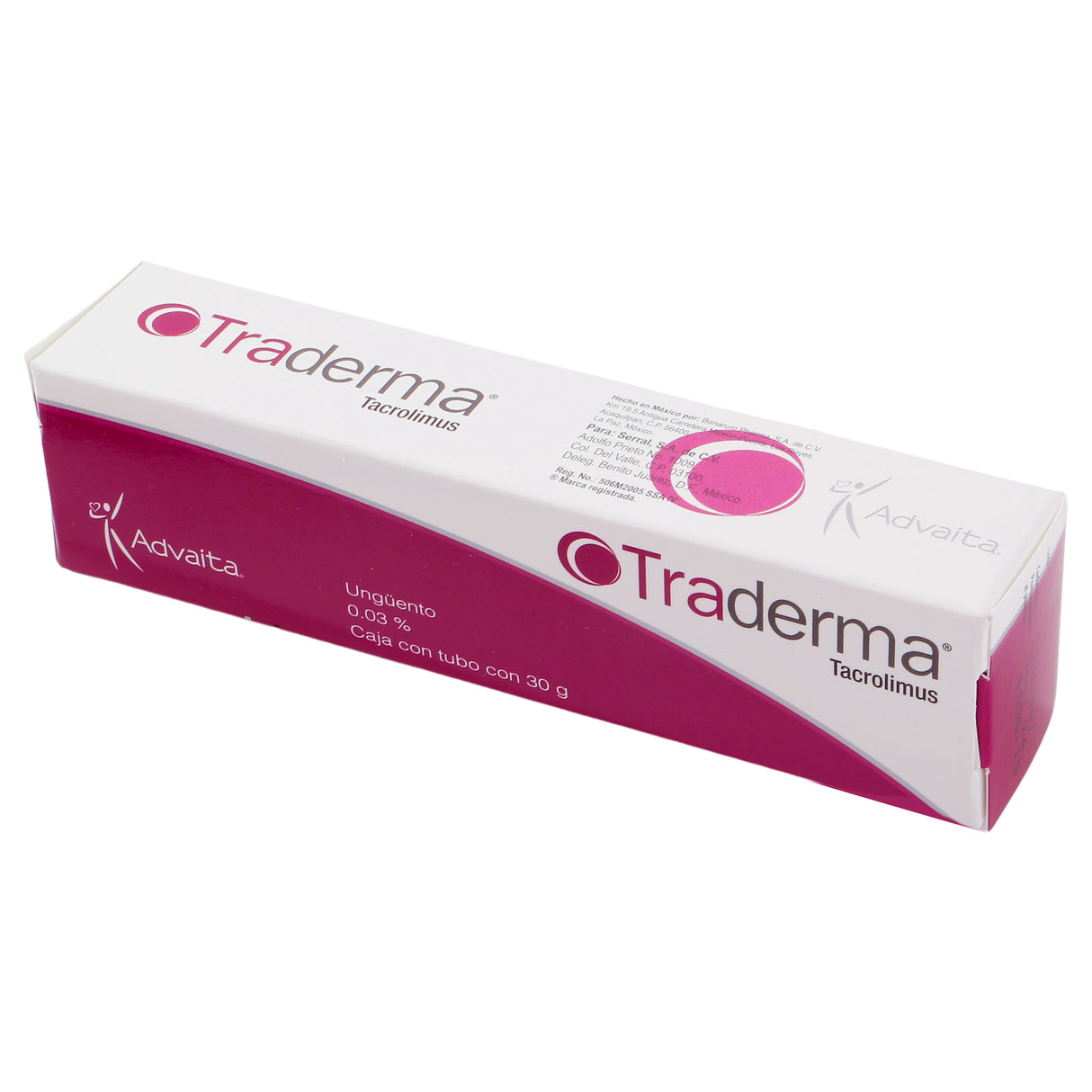 7501258203227-Traderma 0.3 % Ung 30 Gr-4
