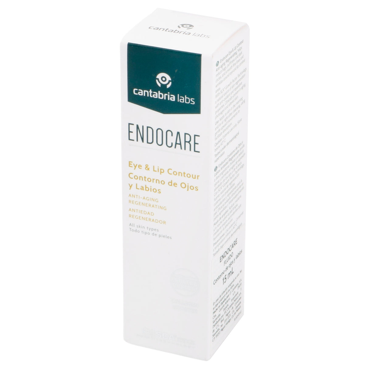 8470003987509-Endocare Ojos Y Labios 15 Ml Cantabria-4