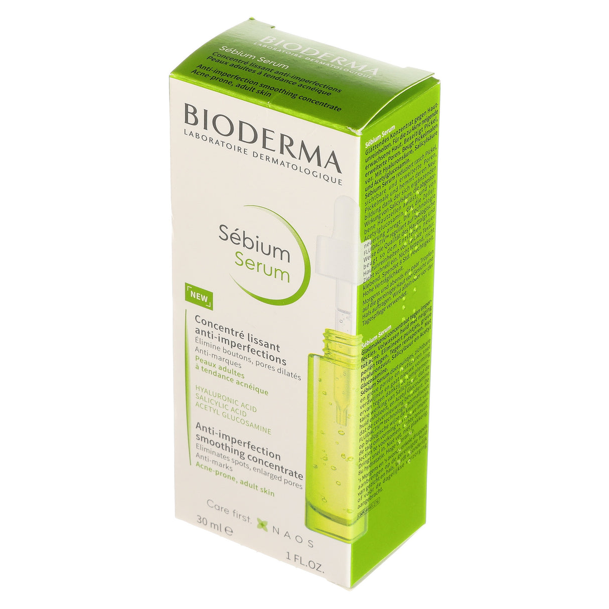 3701129809280-Sebium Serum 30 Ml Bioderma-4