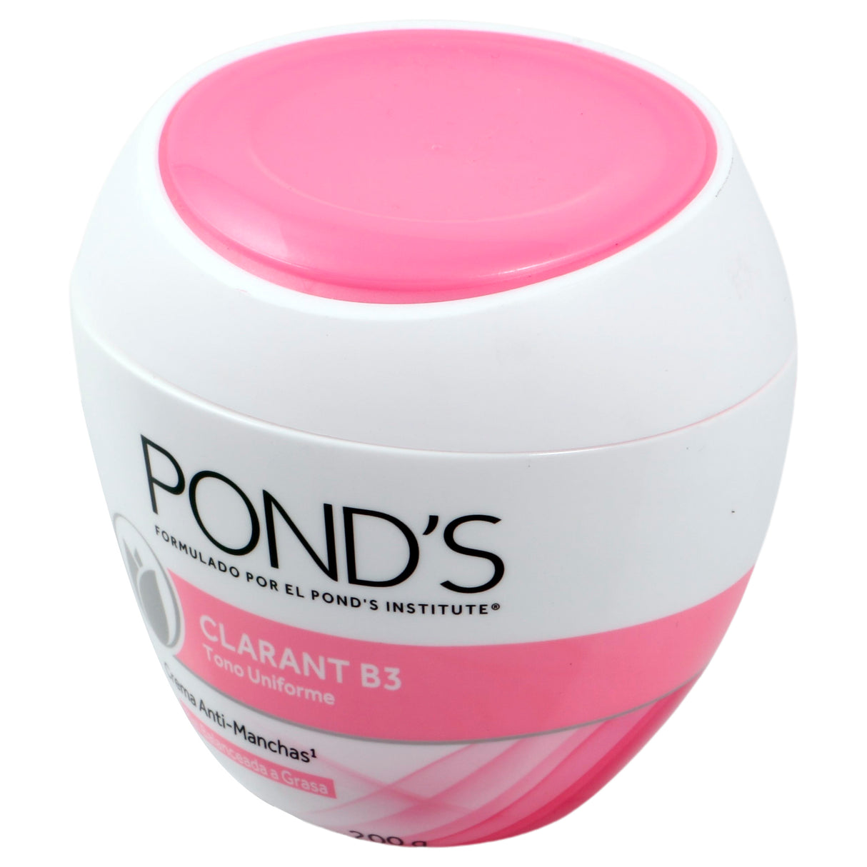 7501056330316-Ponds Crema Clarant B3 Grasa200-4