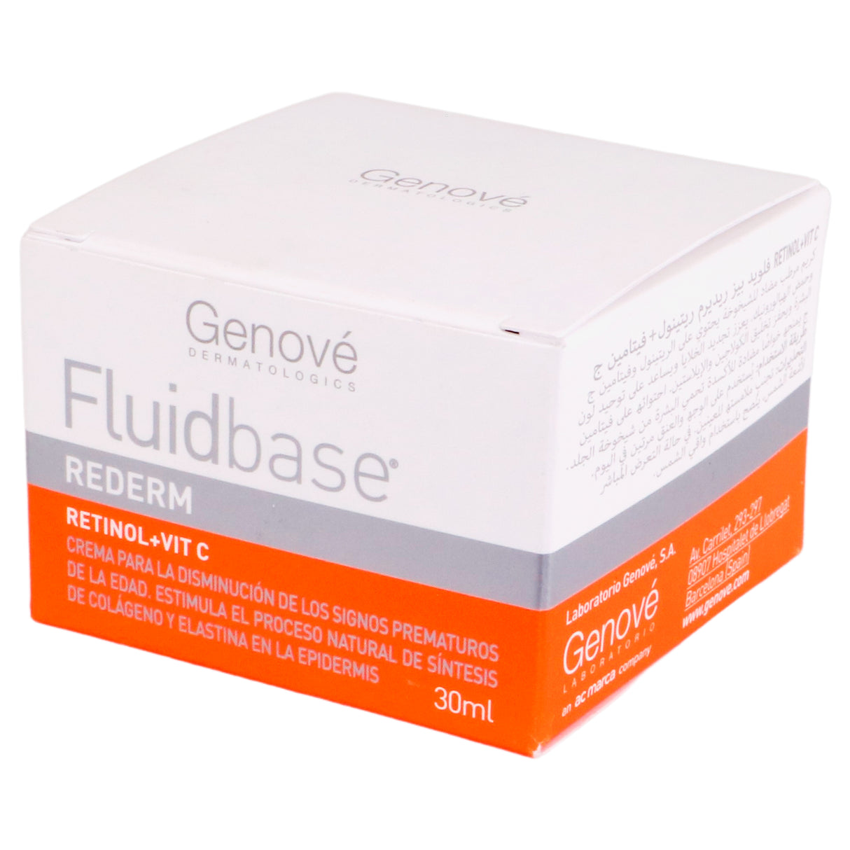 8423372040078-Fluidbase Retinol 30 Ml Genove-4