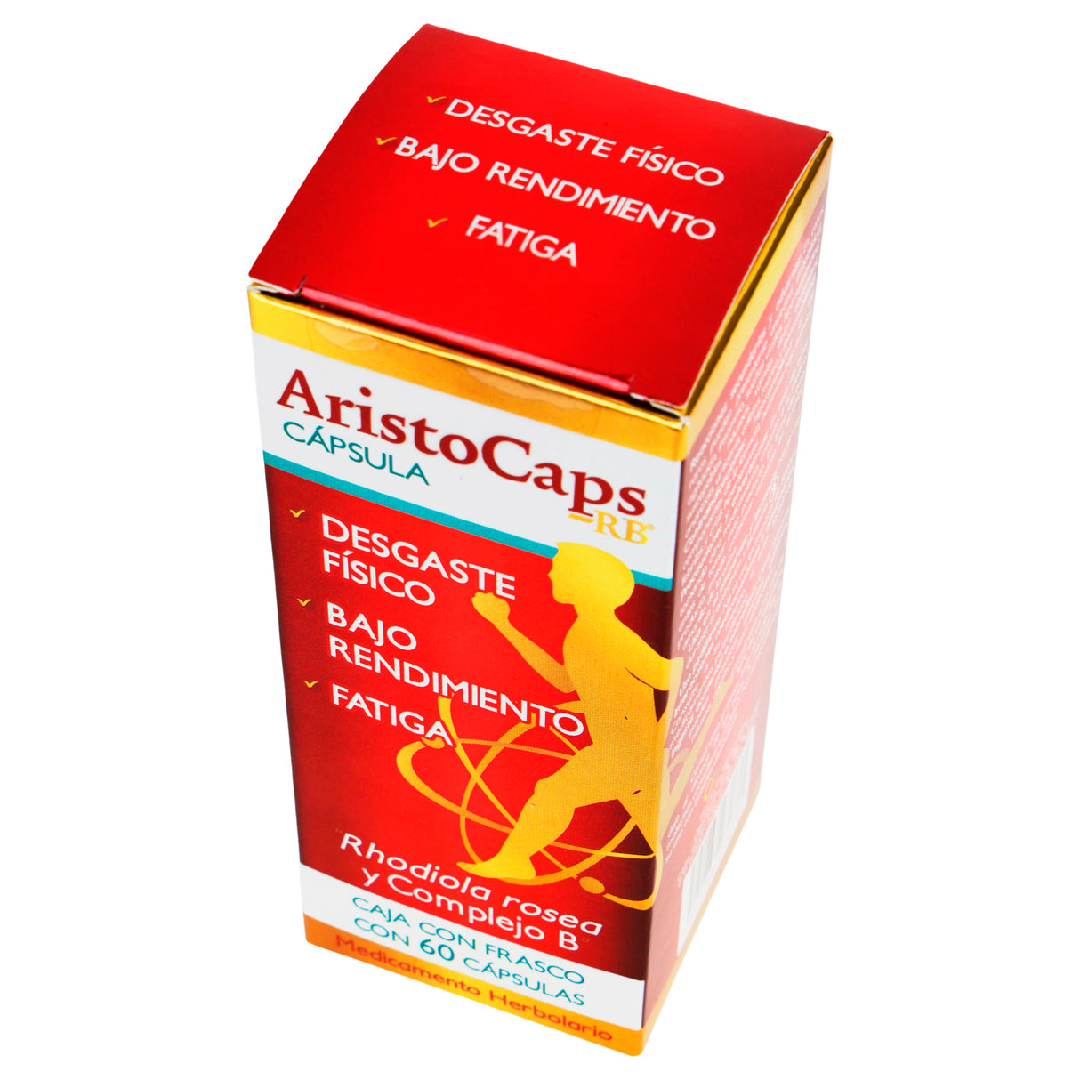 7502268270605-Aristocapsulas Rb 340 Mg Con 60 Capsulas-4