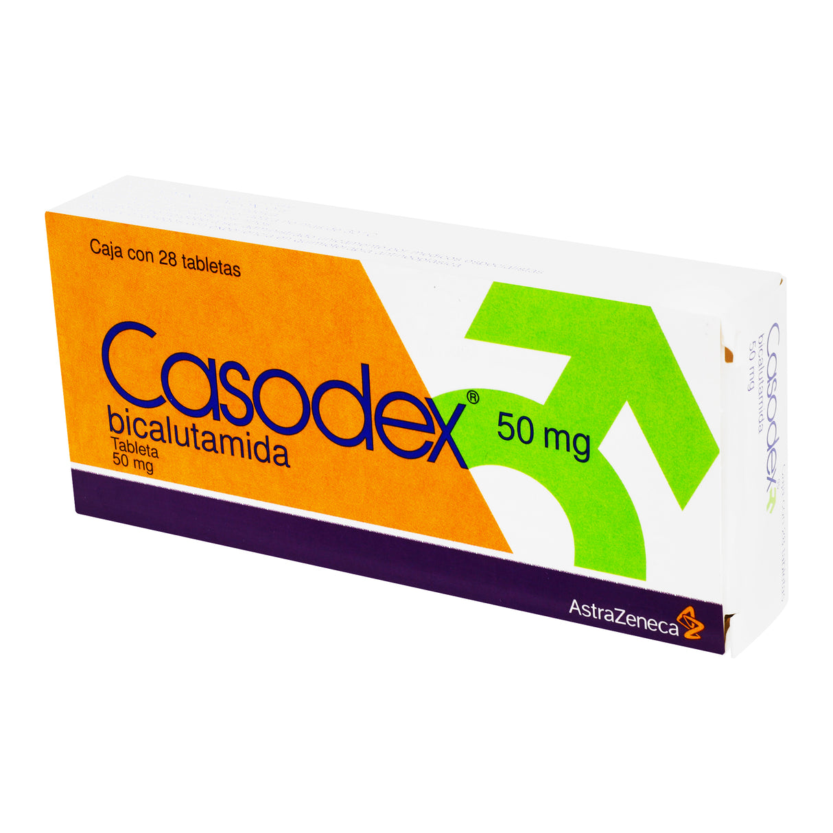 7501324402820-Casodex 50 Mg Con 28 Tabletas-3