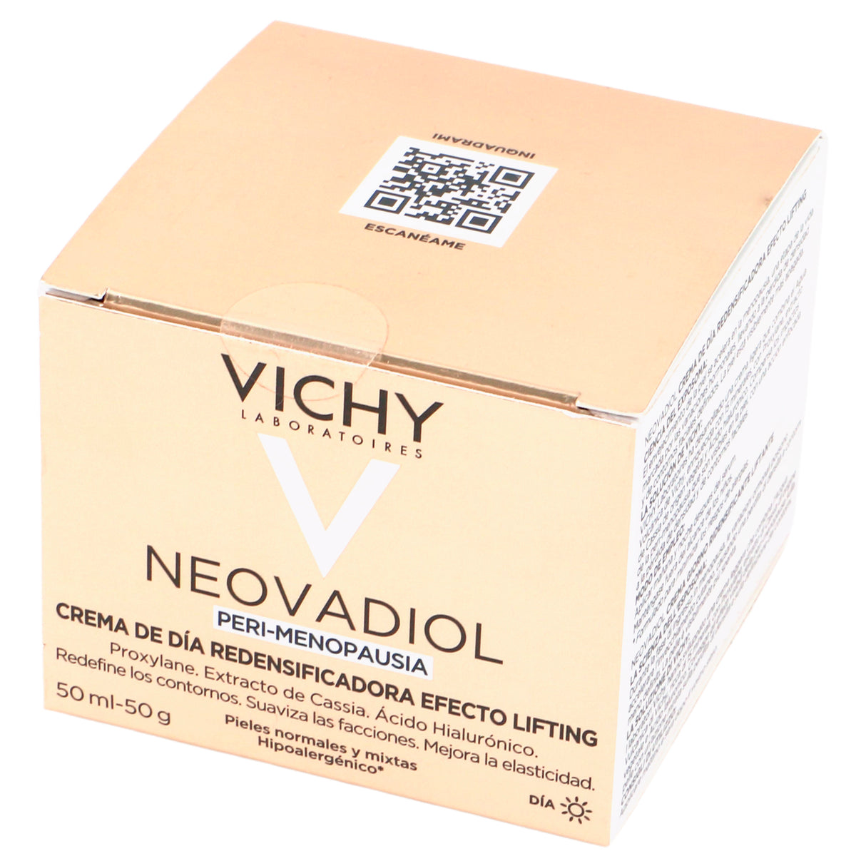 3337875774123-Neovadiol Peri Menopausia Crema Dia 50 Ml Vichy-4